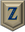 zeebShield