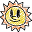 BlastSun