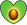 Heartacado