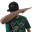 dabzDab