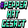 xpeppeRhatgesagt