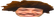 TriChamp TriChamp