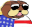 Ameribear