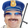 OfficerCarl