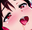 Ahegao