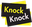 TwiceKnockKnock
