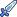 Junosmastersword