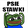 peepoStawki