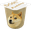 DogePudding