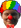 fcukBClown