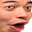 PagU PagU