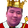 calvinKING