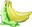 TimeTravelingBanana