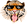 CoolTiger