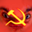 chrSOVIET