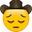 Feelsyeehawman