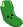 zuzuPickle