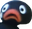 Pingusad