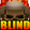 BlindGuy