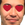 HeartChamp HeartChamp
