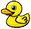 tffDUCK