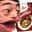 Poglar Poglar