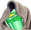 SpriteComfy