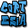 Cortesia