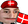 xqcDK