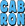 Cabron