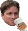 Kappaccino