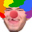 3Clown