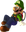 LuigiScared