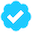 BlueCheckmark