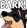 bawrkBark
