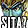 Sita