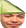WeirdDank WeirdDank