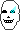 4Sans