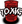 adeyToxic