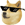 DogeG