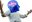 CosmicJeb