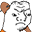 GRUG