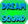 DreamSquad