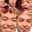 PogUs PogUs