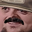 forsenBG