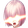 HYPERMASHU