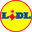 L1DL