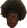 RamboTrihard