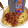 MM2spaghetti