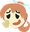 MonikaSmug